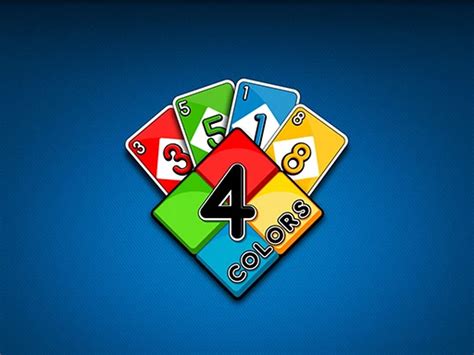 four colors crazy games|4 colors multiplayer crazy games.